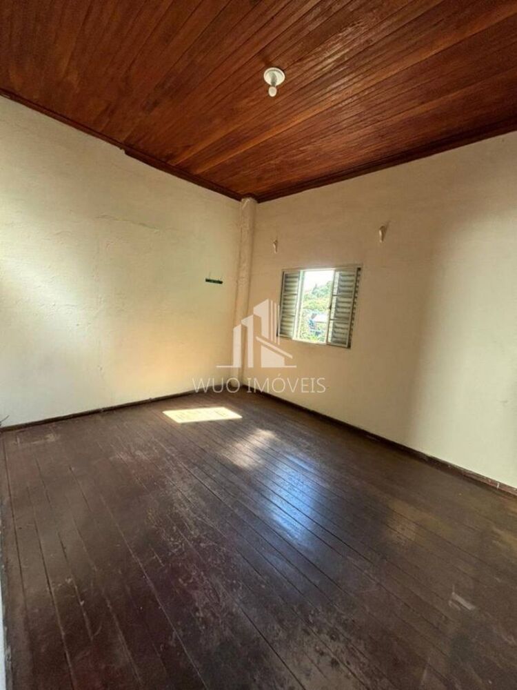 Casa, 3 quartos, 189 m² - Foto 4