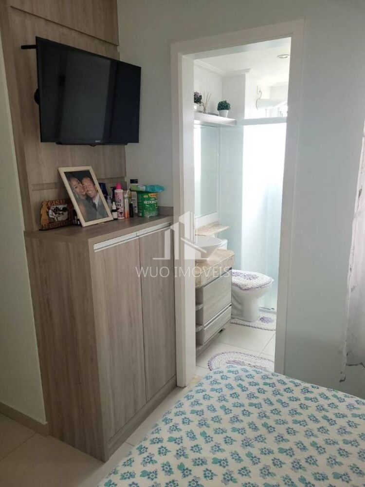 Apartamento, 2 quartos, 63 m² - Foto 7