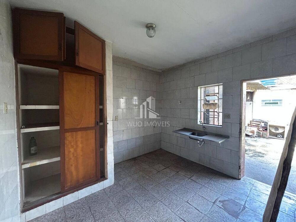 Casa, 3 quartos, 133 m² - Foto 2