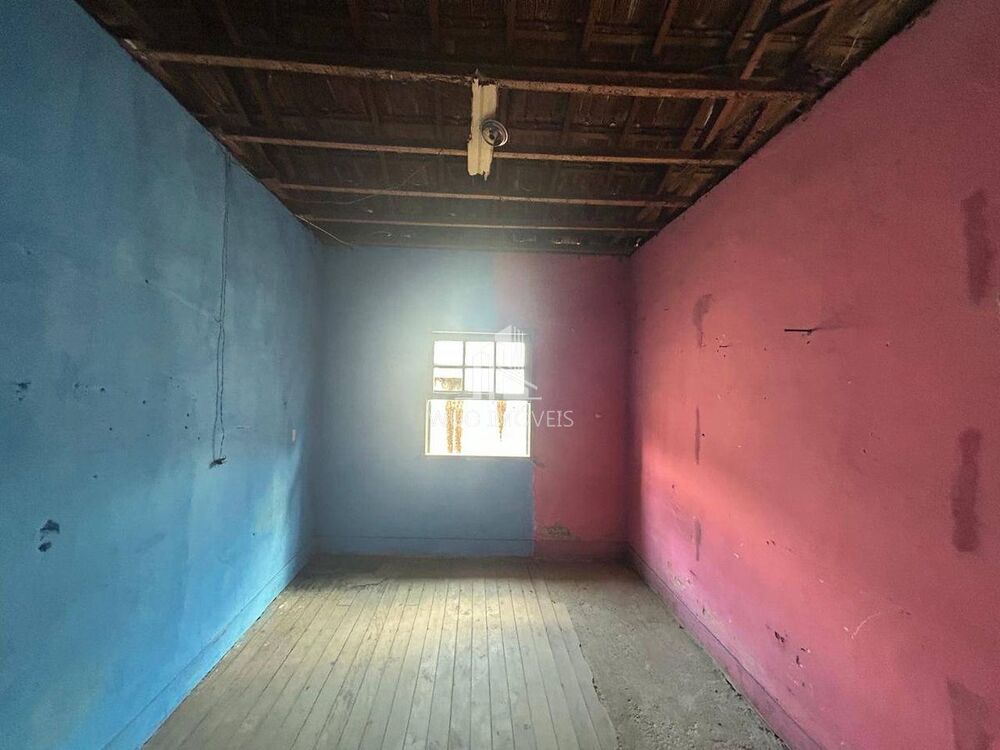 Casa, 3 quartos, 133 m² - Foto 3