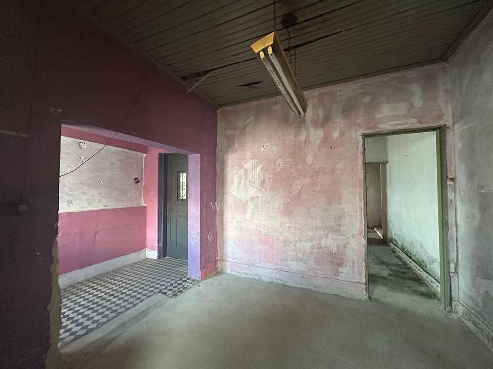 Casa, 3 quartos, 133 m² - Foto 4