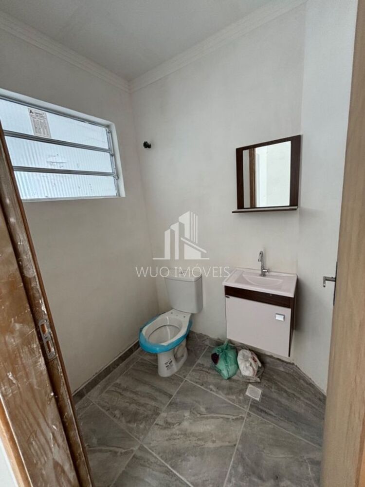 Casa de Condomínio, 2 quartos - Foto 3