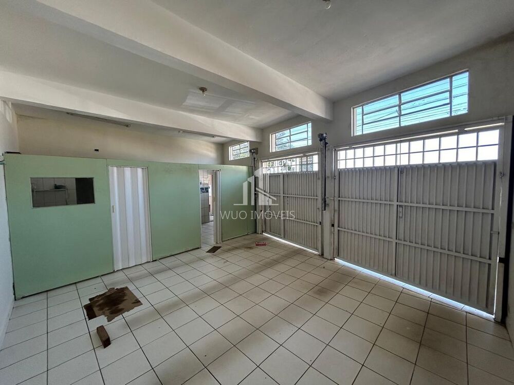 Casa, 3 quartos, 166 m² - Foto 4