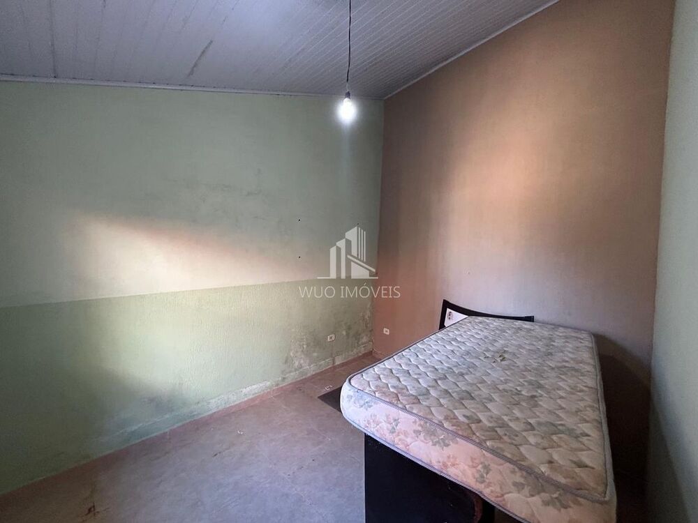 Casa, 3 quartos, 166 m² - Foto 2