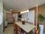 Apartamento, 3 quartos, 83 m² - Foto 8