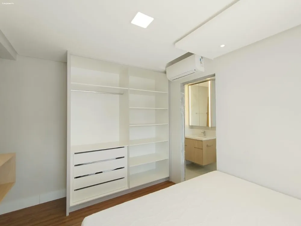 Apartamento, 3 quartos, 103 m² - Foto 34