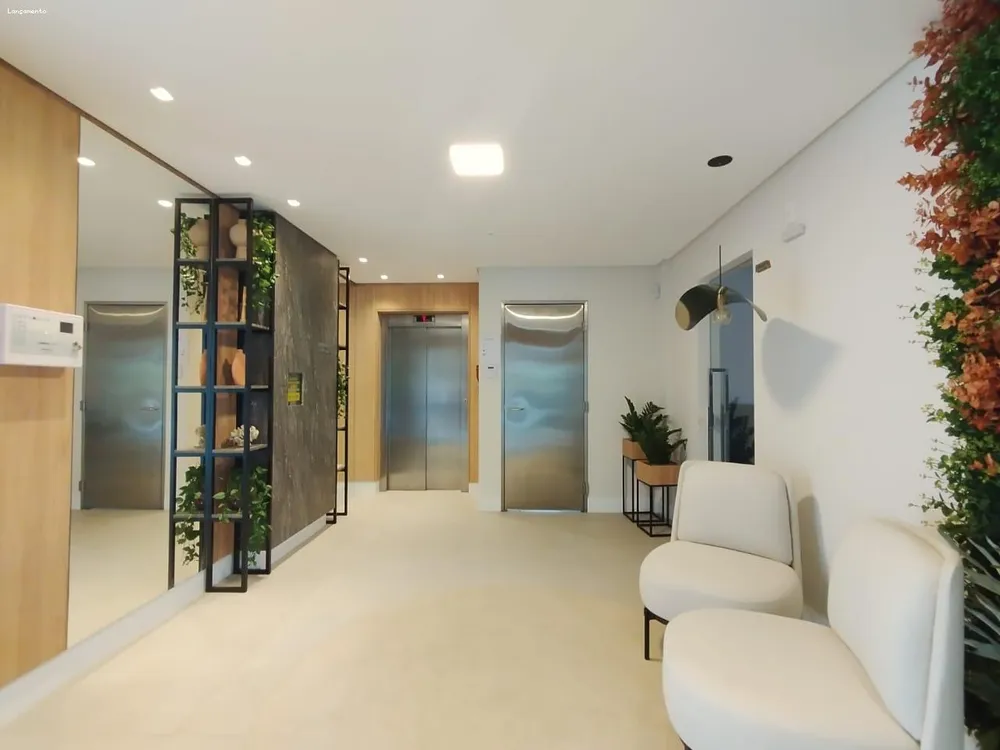 Apartamento, 3 quartos, 103 m² - Foto 38