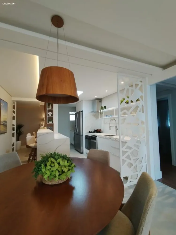 Apartamento, 3 quartos, 103 m² - Foto 35