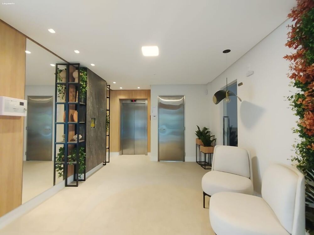 Apartamento à venda com 3 quartos, 103m² - Foto 25