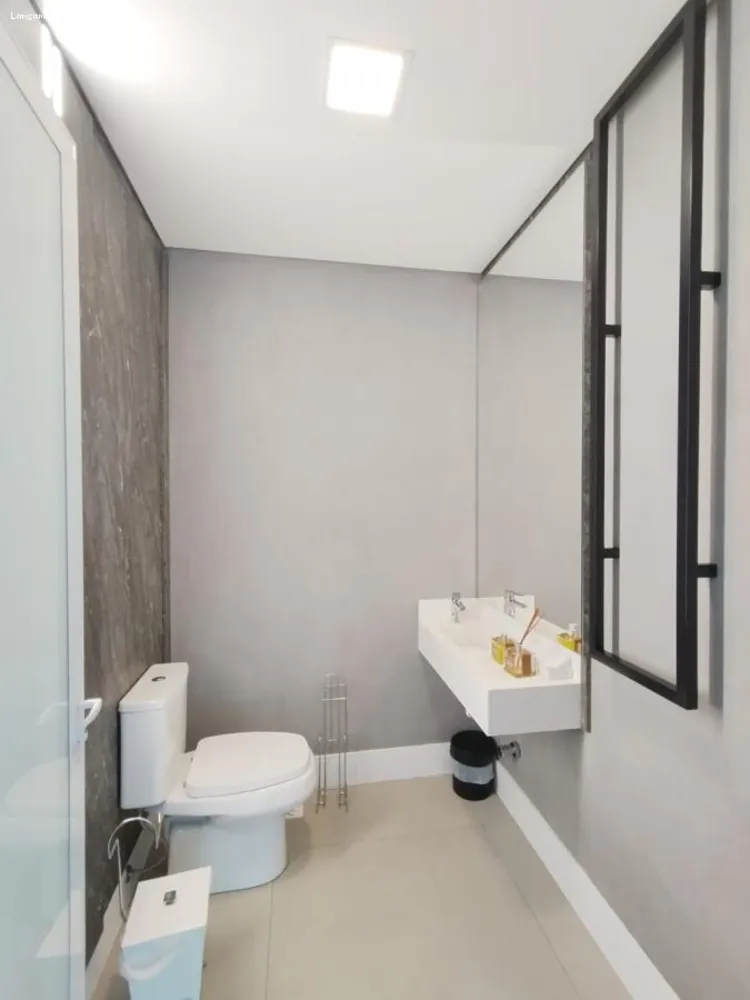 Apartamento, 3 quartos, 103 m² - Foto 36