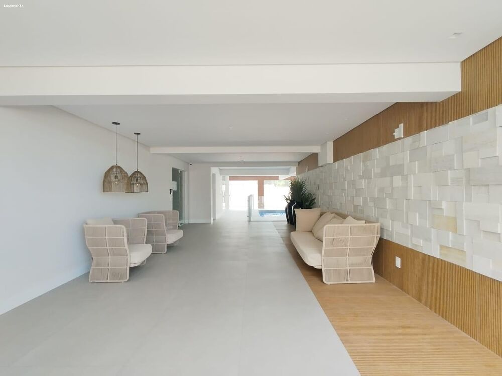 Apartamento à venda com 3 quartos, 103m² - Foto 31