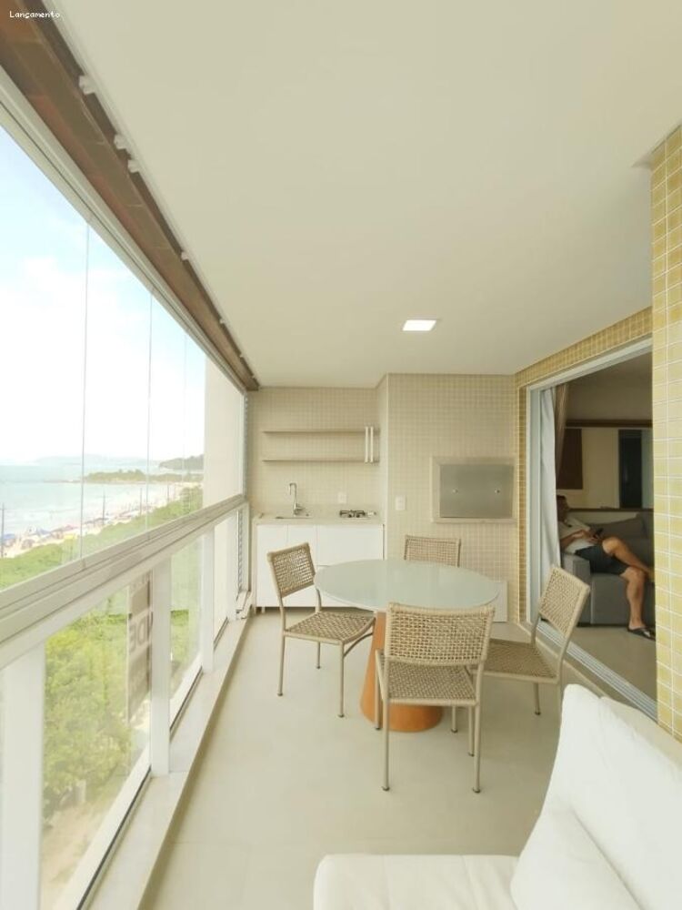Apartamento à venda com 3 quartos, 103m² - Foto 24