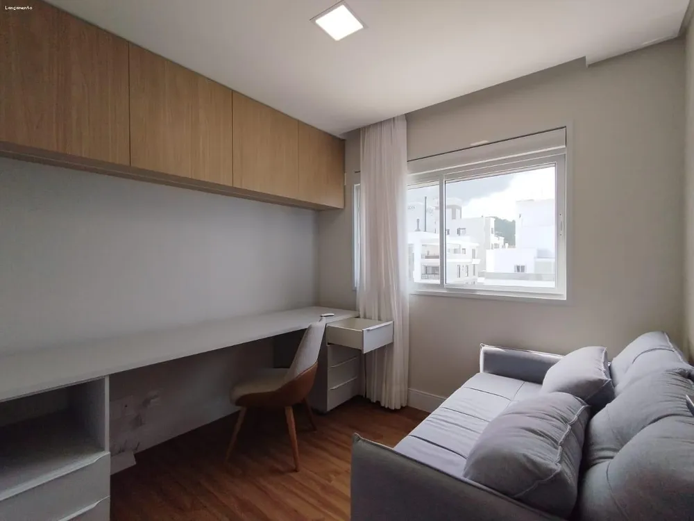 Apartamento, 3 quartos, 103 m² - Foto 37
