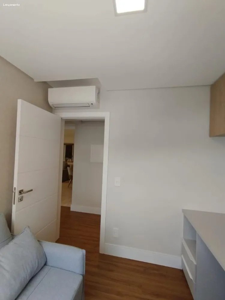 Apartamento, 3 quartos, 103 m² - Foto 33