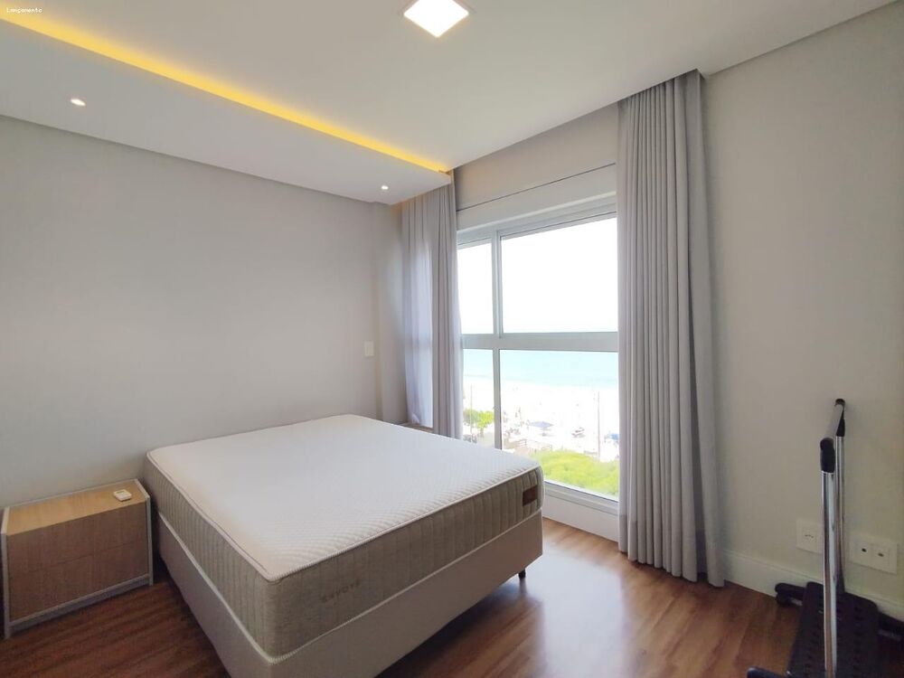 Apartamento à venda com 3 quartos, 103m² - Foto 10