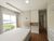 Apartamento, 3 quartos, 103 m² - Foto 19
