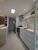 Apartamento, 3 quartos, 103 m² - Foto 23