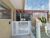 Apartamento, 3 quartos, 103 m² - Foto 32