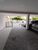 Apartamento, 3 quartos, 103 m² - Foto 30
