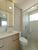 Apartamento, 3 quartos, 103 m² - Foto 8