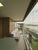 Apartamento, 3 quartos, 103 m² - Foto 6