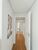 Apartamento, 3 quartos, 103 m² - Foto 9