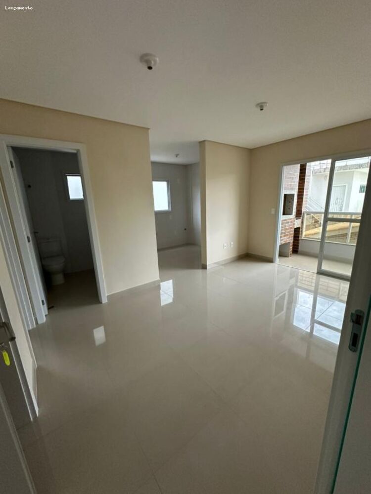 Apartamento, 2 quartos, 57 m² - Foto 4