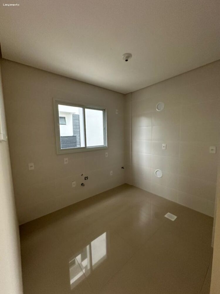 Apartamento, 2 quartos, 57 m² - Foto 1