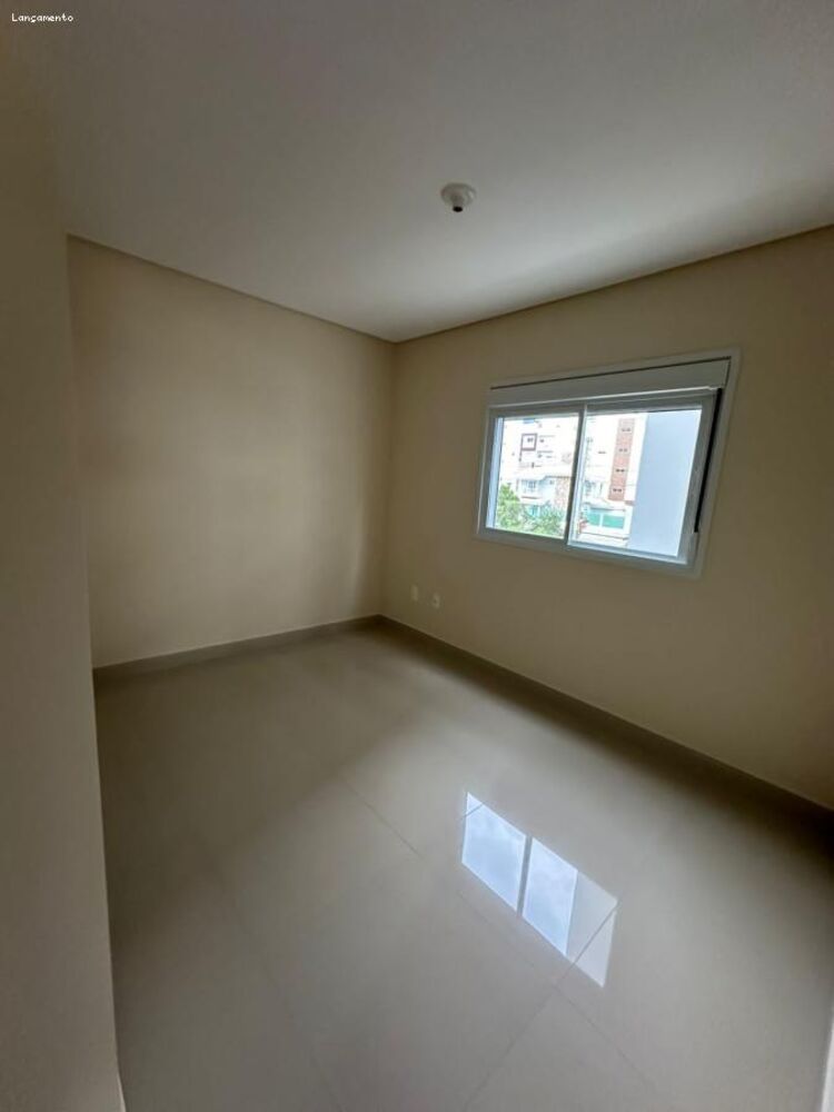 Apartamento, 2 quartos, 57 m² - Foto 2