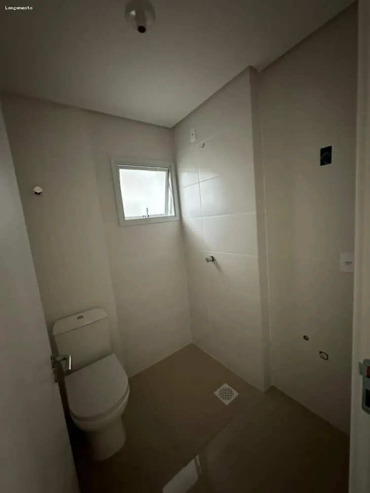 Apartamento, 2 quartos, 57 m² - Foto 5