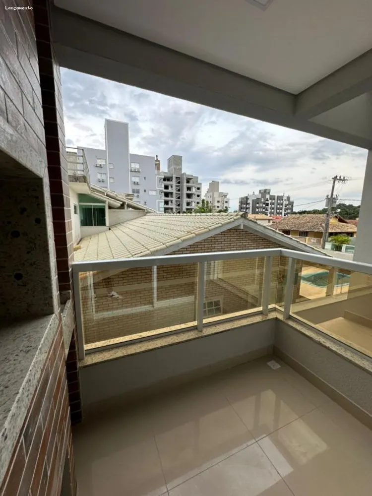 Apartamento, 2 quartos, 57 m² - Foto 9