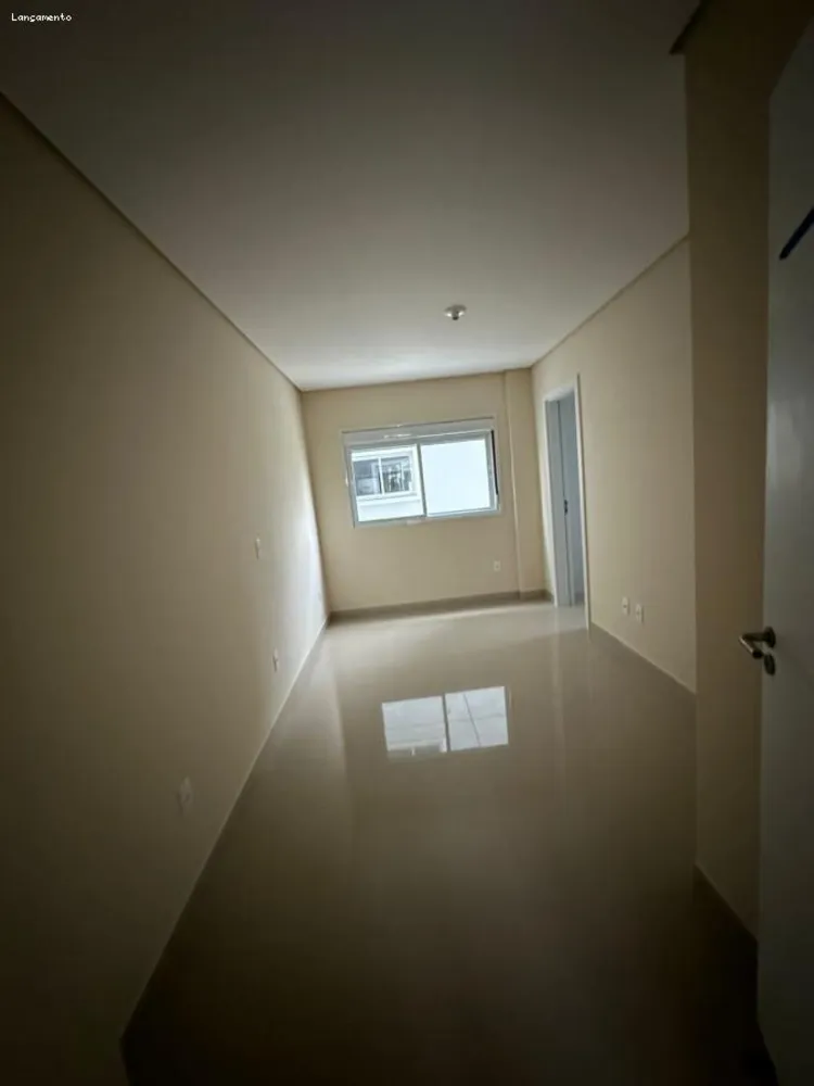 Apartamento, 2 quartos, 57 m² - Foto 10