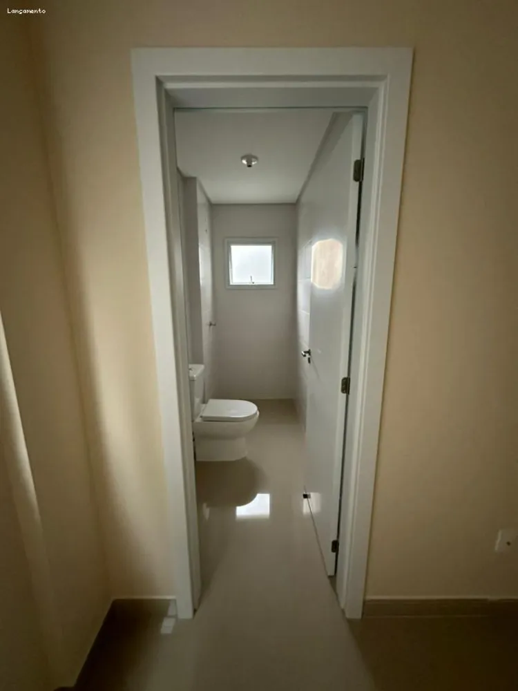 Apartamento, 2 quartos, 57 m² - Foto 8