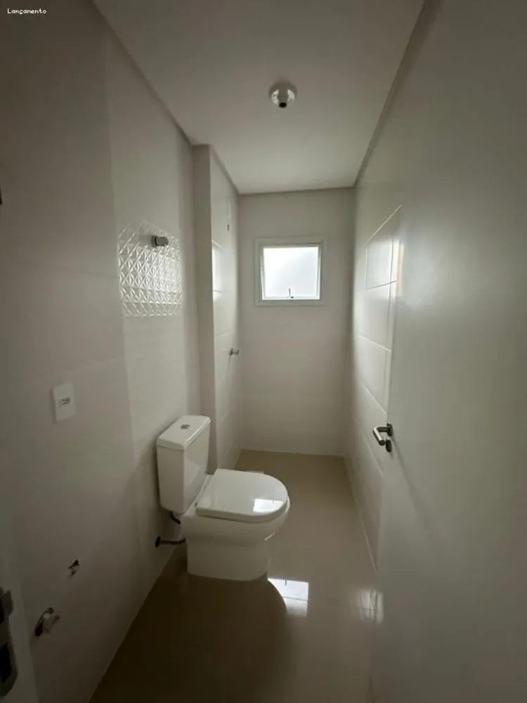 Apartamento, 2 quartos, 57 m² - Foto 7