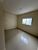 Apartamento, 2 quartos, 57 m² - Foto 4