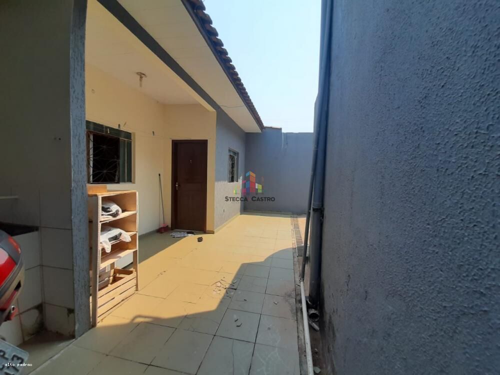 Prédio Inteiro, 650 m² - Foto 18