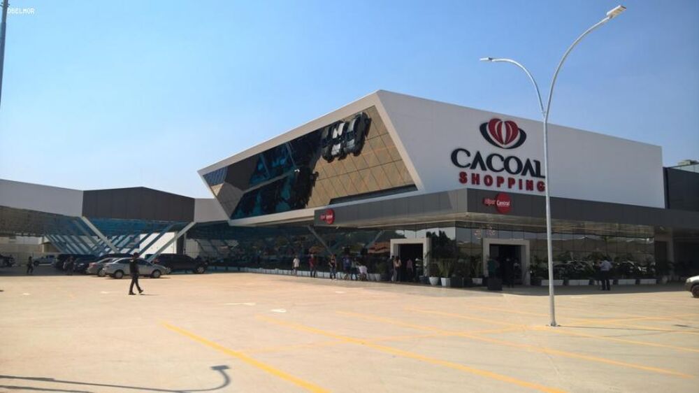 Prédio Inteiro, 650 m² - Foto 19