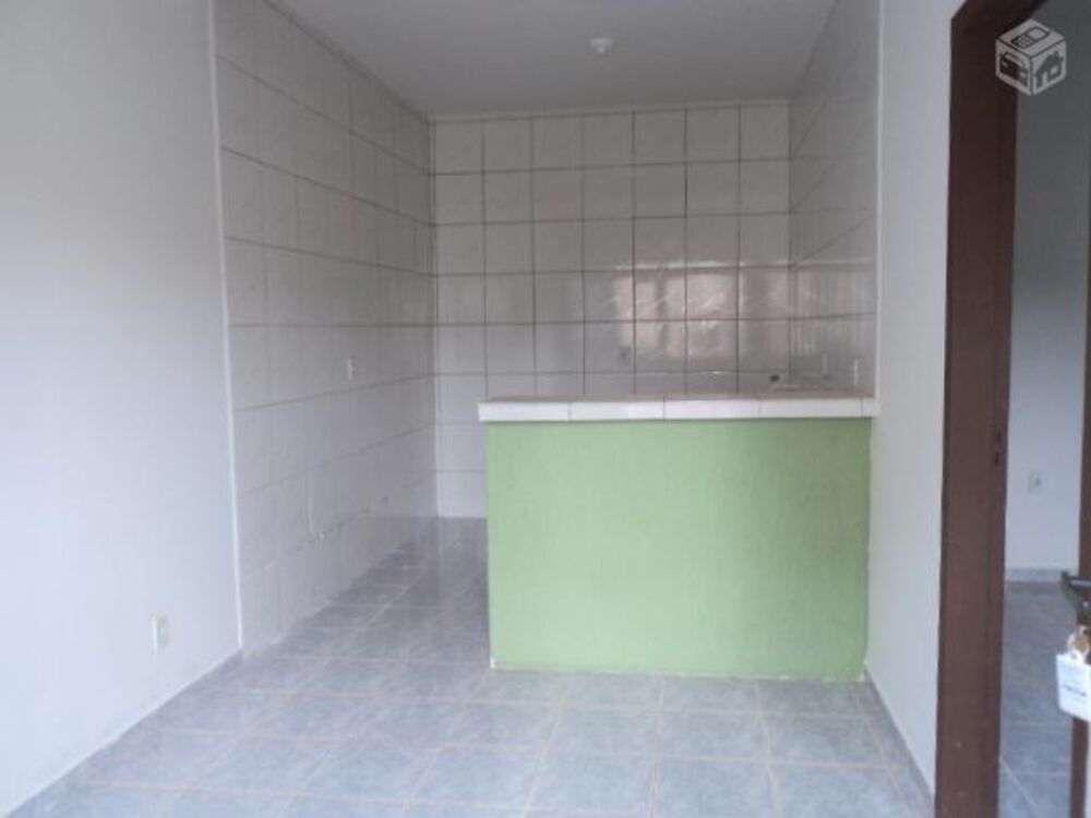 Prédio Inteiro, 650 m² - Foto 8