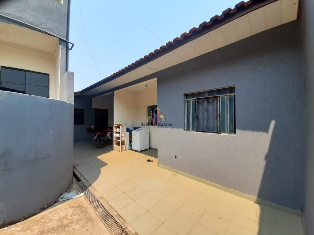 Prédio Inteiro, 650 m² - Foto 16