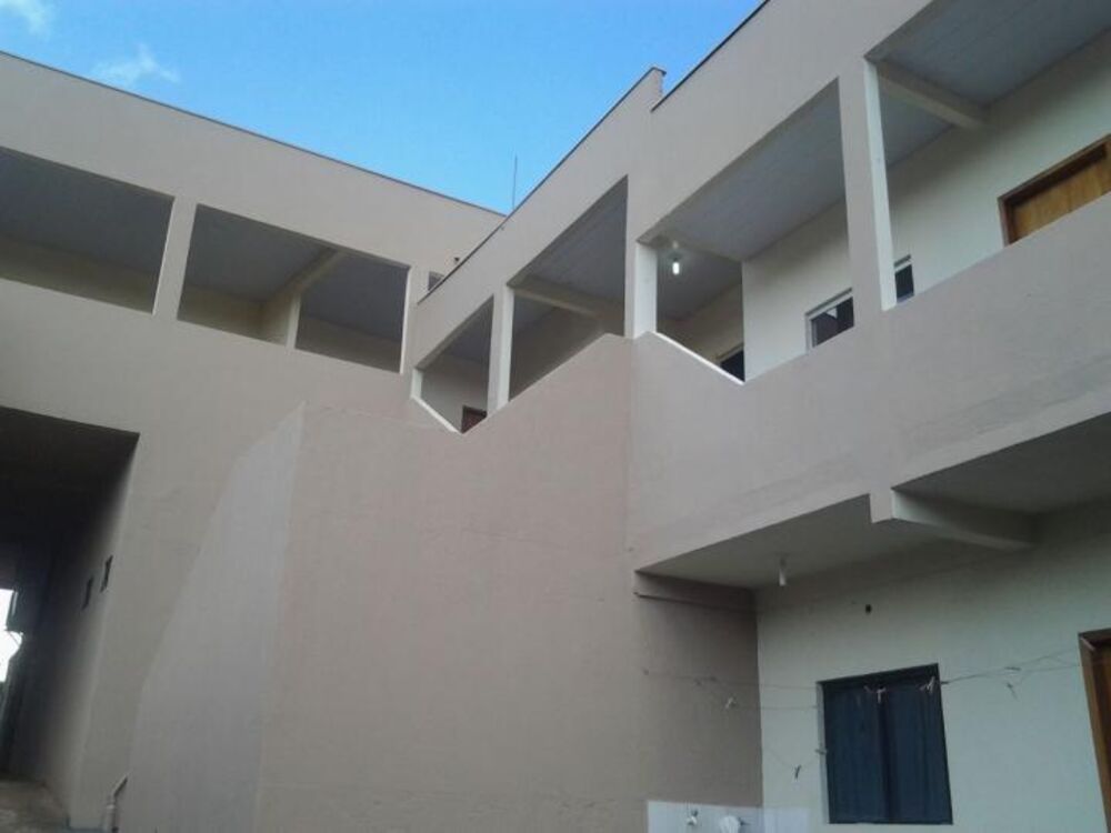 Prédio Inteiro, 650 m² - Foto 3