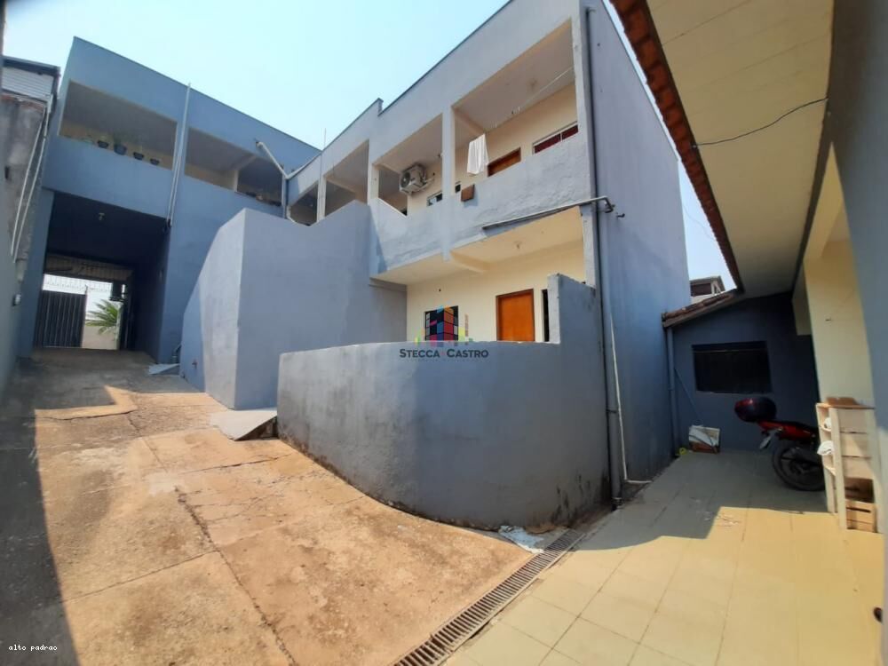 Prédio Inteiro, 650 m² - Foto 21