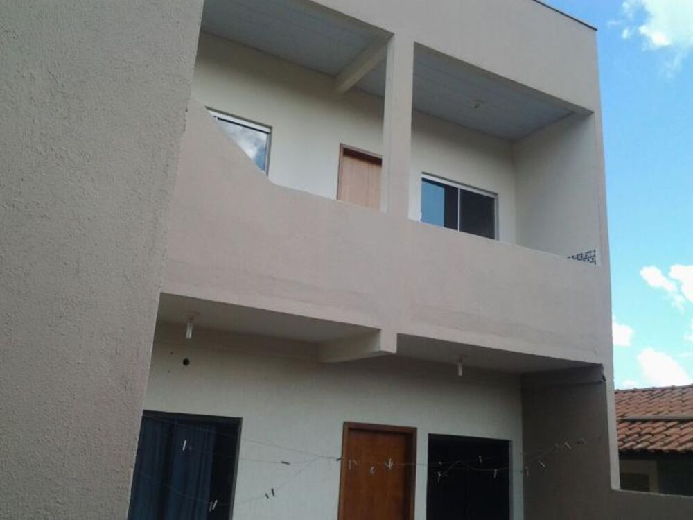 Prédio Inteiro, 650 m² - Foto 5