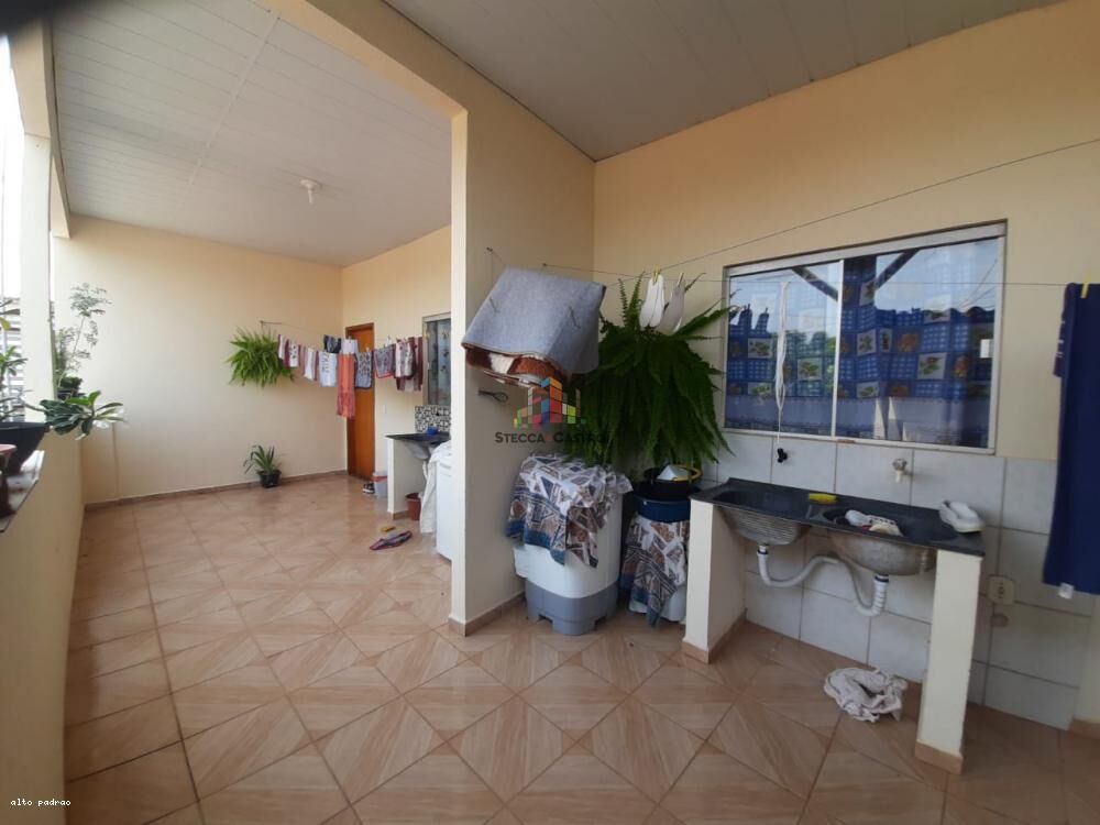 Prédio Inteiro, 650 m² - Foto 23