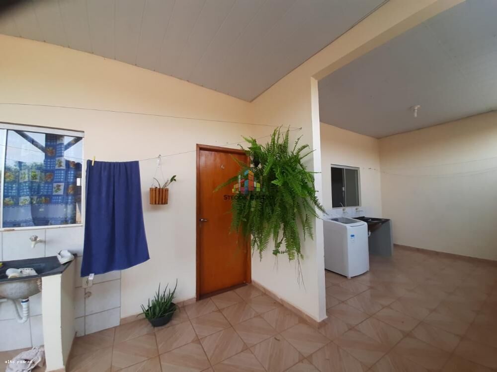 Prédio Inteiro, 650 m² - Foto 24