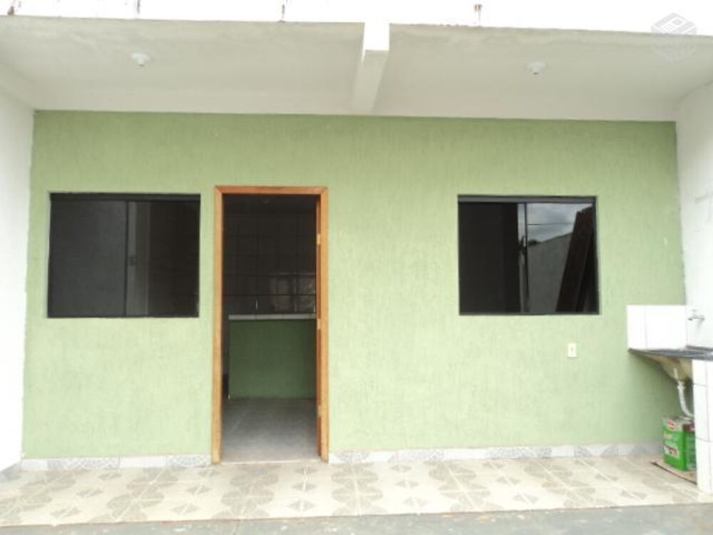 Prédio Inteiro, 650 m² - Foto 7