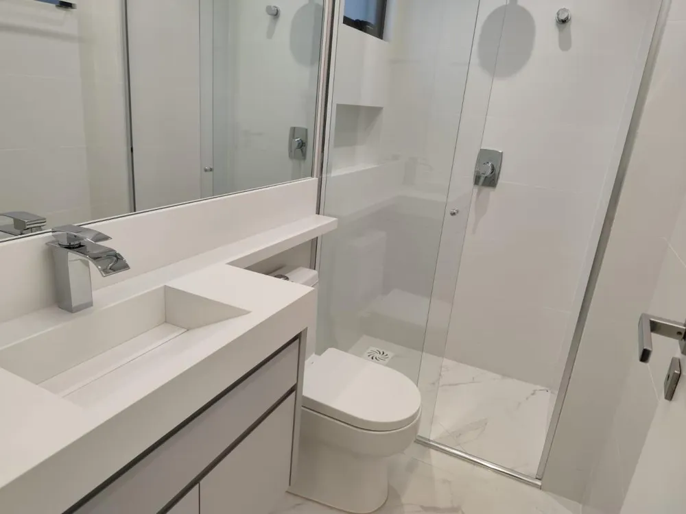 Apartamento, 3 quartos, 117 m² - Foto 3