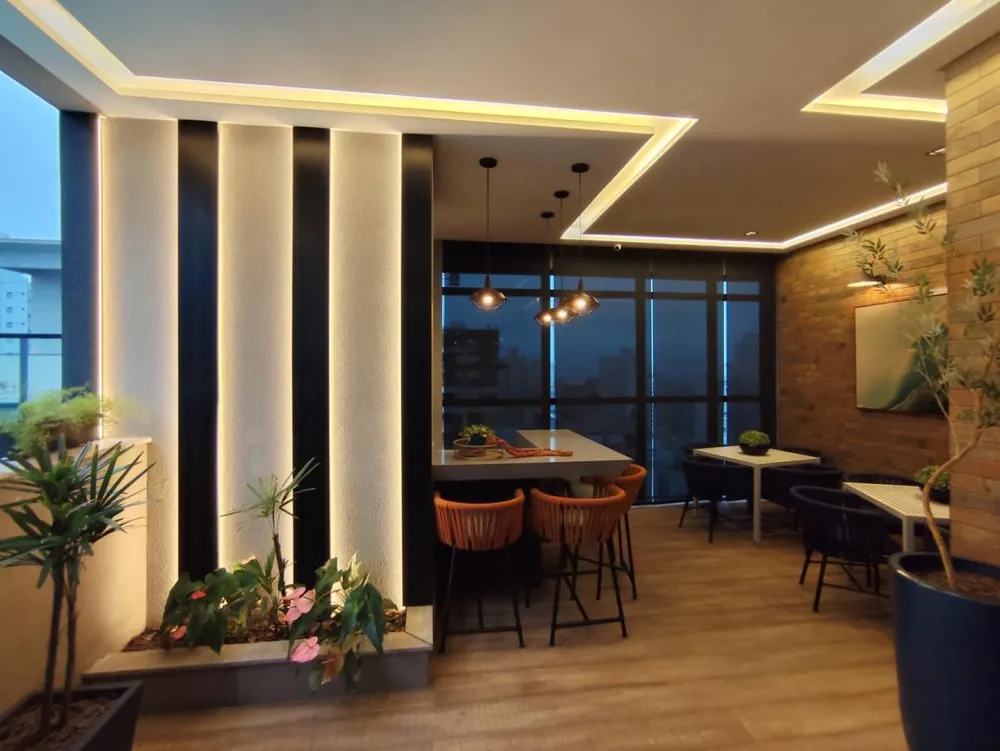 Apartamento, 3 quartos, 117 m² - Foto 8