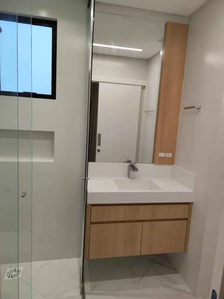 Apartamento, 3 quartos, 117 m² - Foto 6