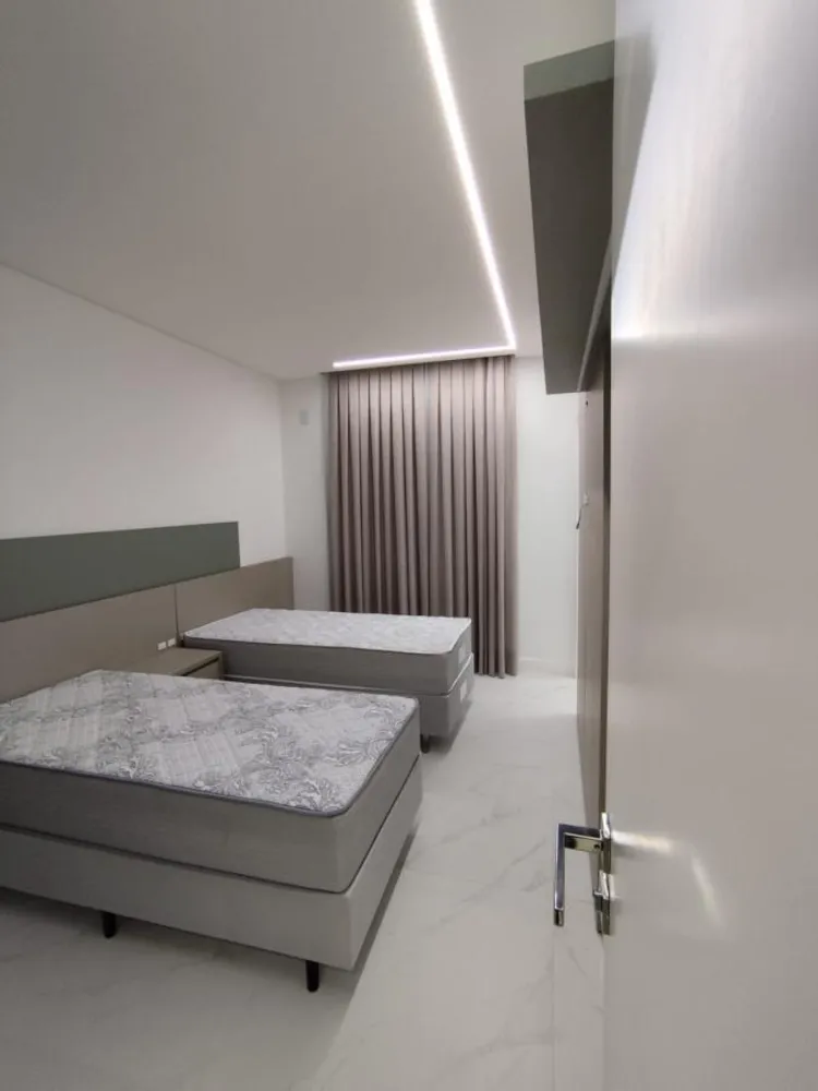 Apartamento, 3 quartos, 117 m² - Foto 5