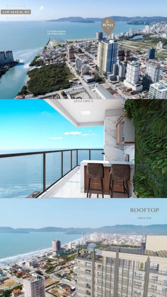 Apartamento, 3 quartos, 117 m² - Foto 12